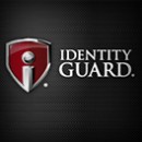 identity guard logo