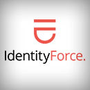 identity force