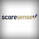 scoresense identity theft