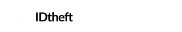 BestIDTheftCompanys.com Logo